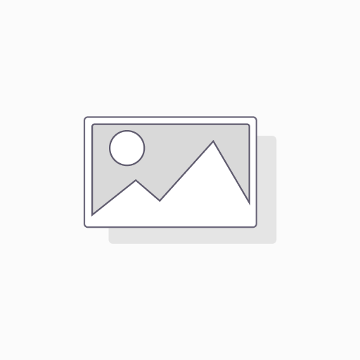 Supply Chain Foundation
